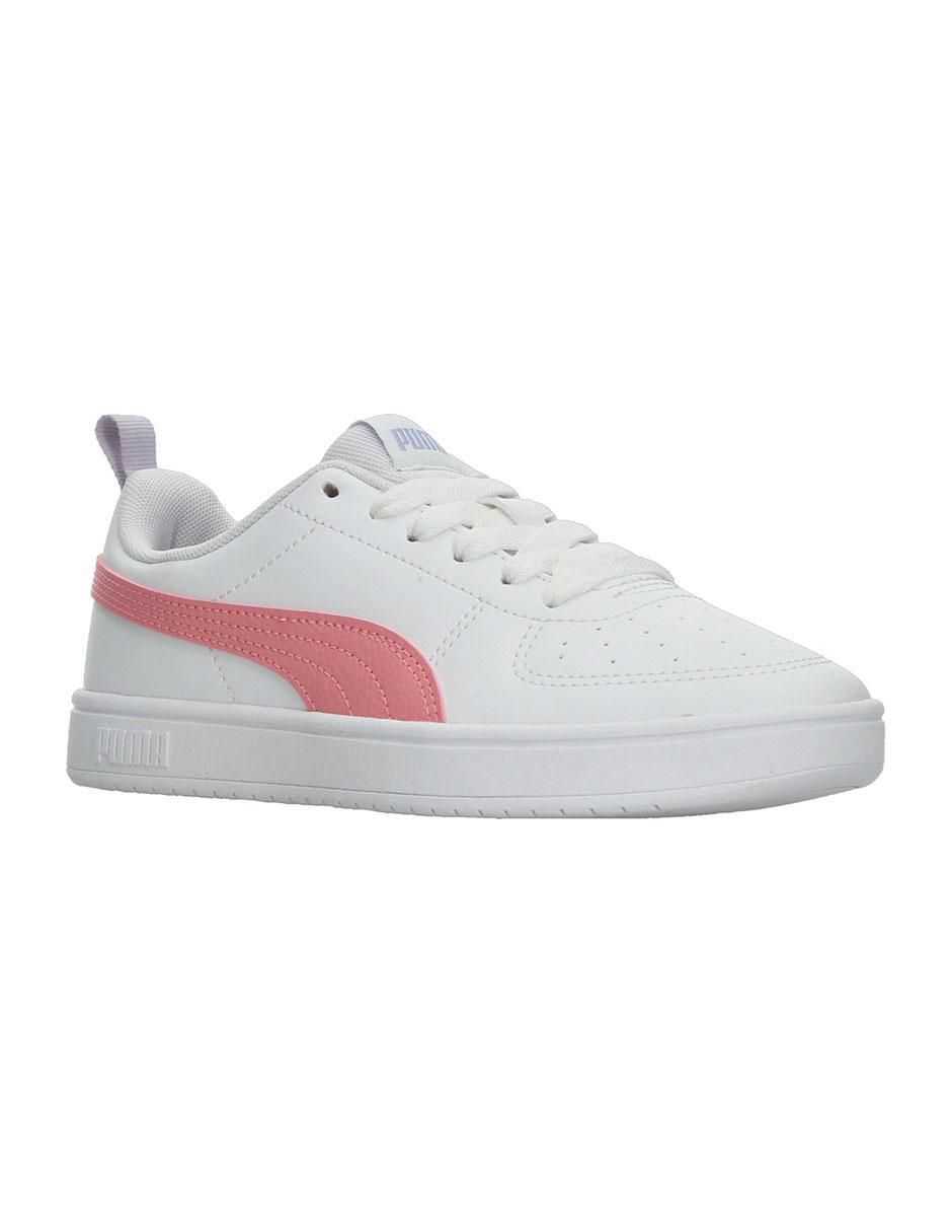 Tenis para niña 8