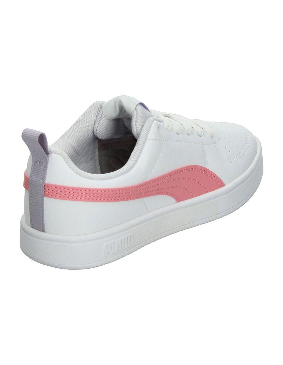 Tenis para niña 5