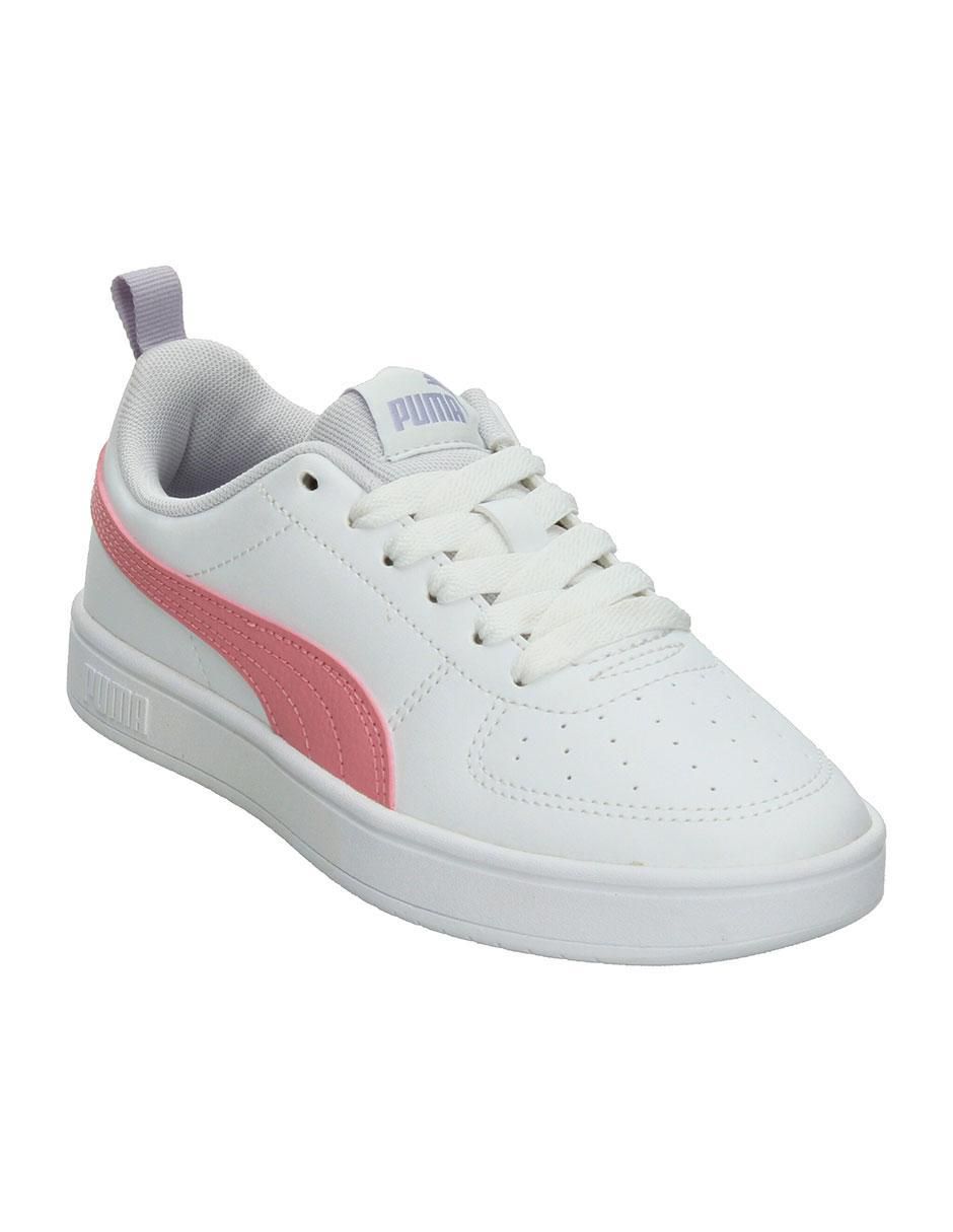 Tenis para niña