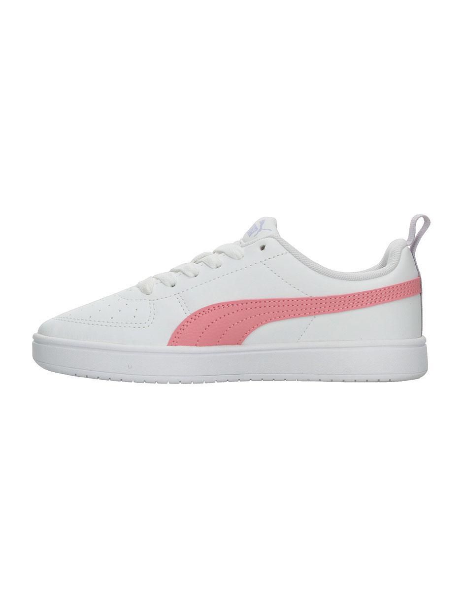 Tenis para niña