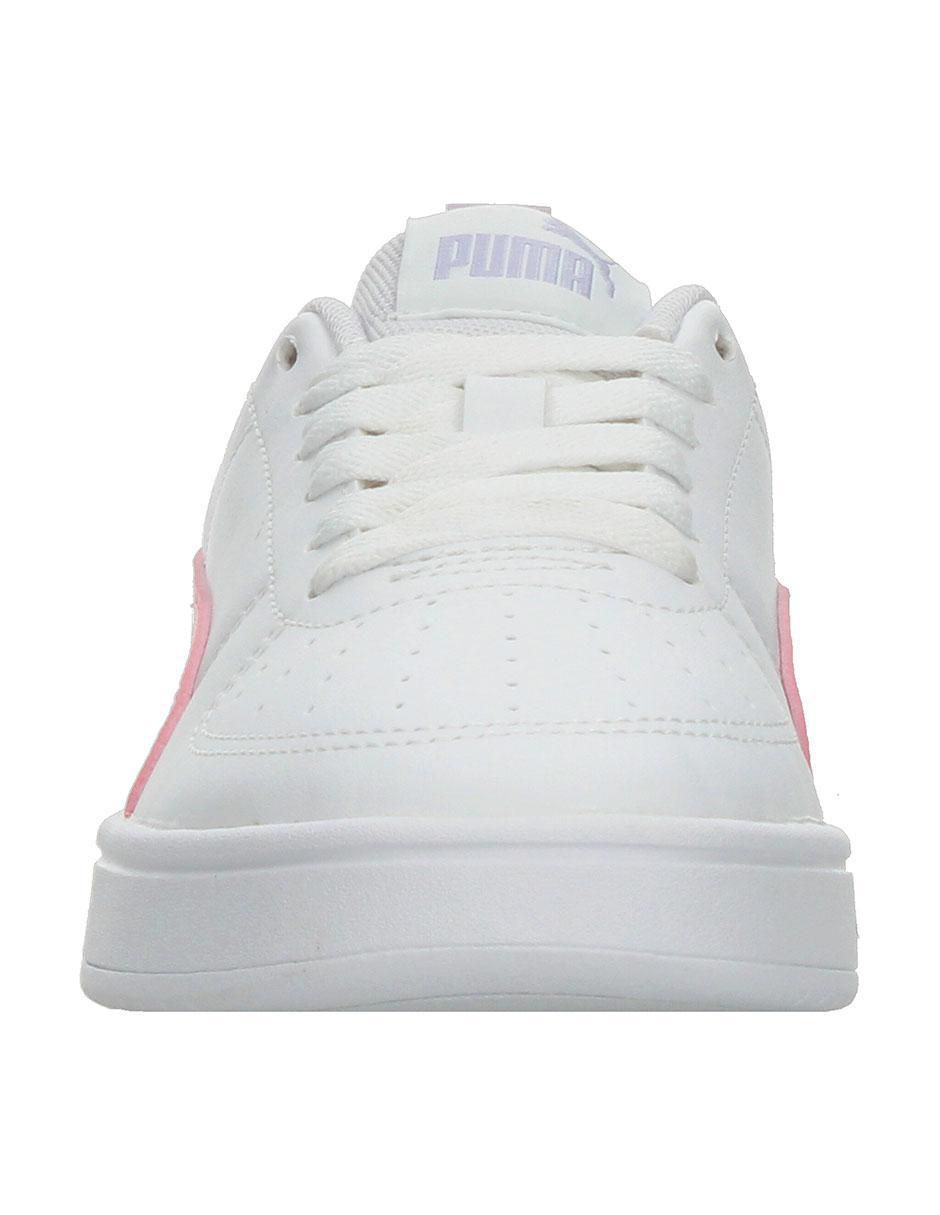 Tenis para niña 9