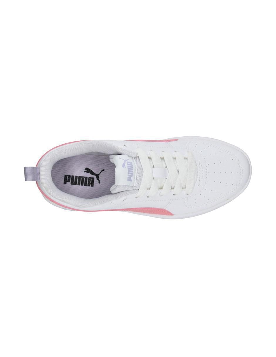 Tenis para niña 6