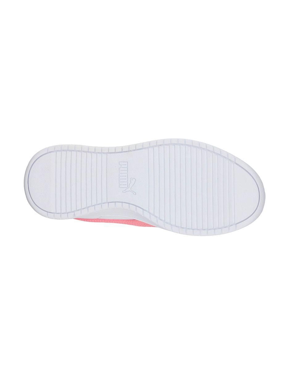Tenis para niña 7