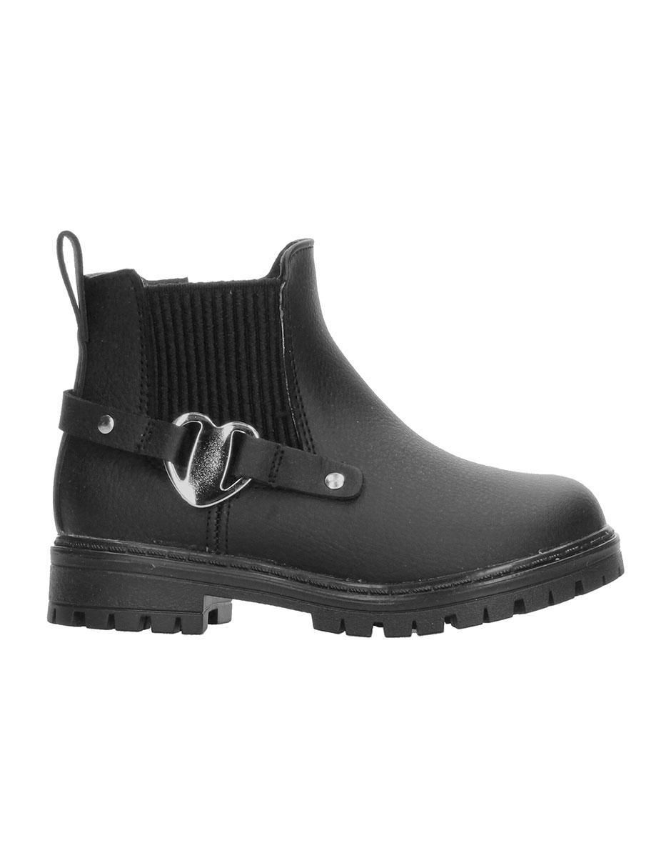 Bota Vavito para niña