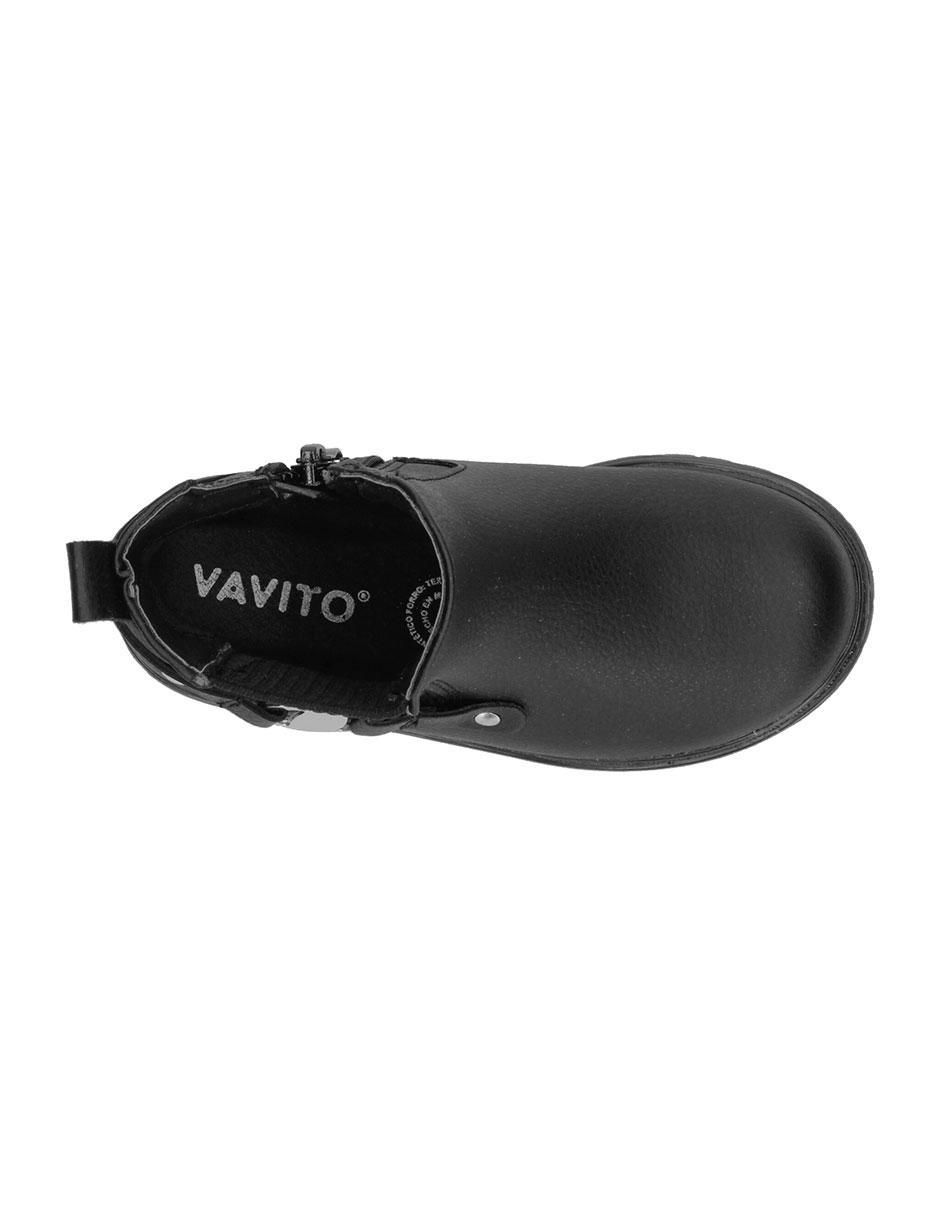 Bota Vavito para niña