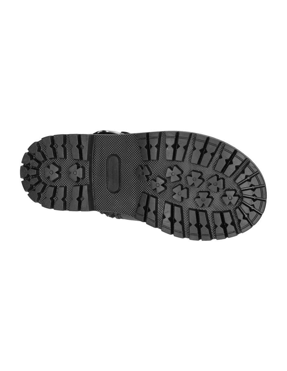 Bota Vavito para niña