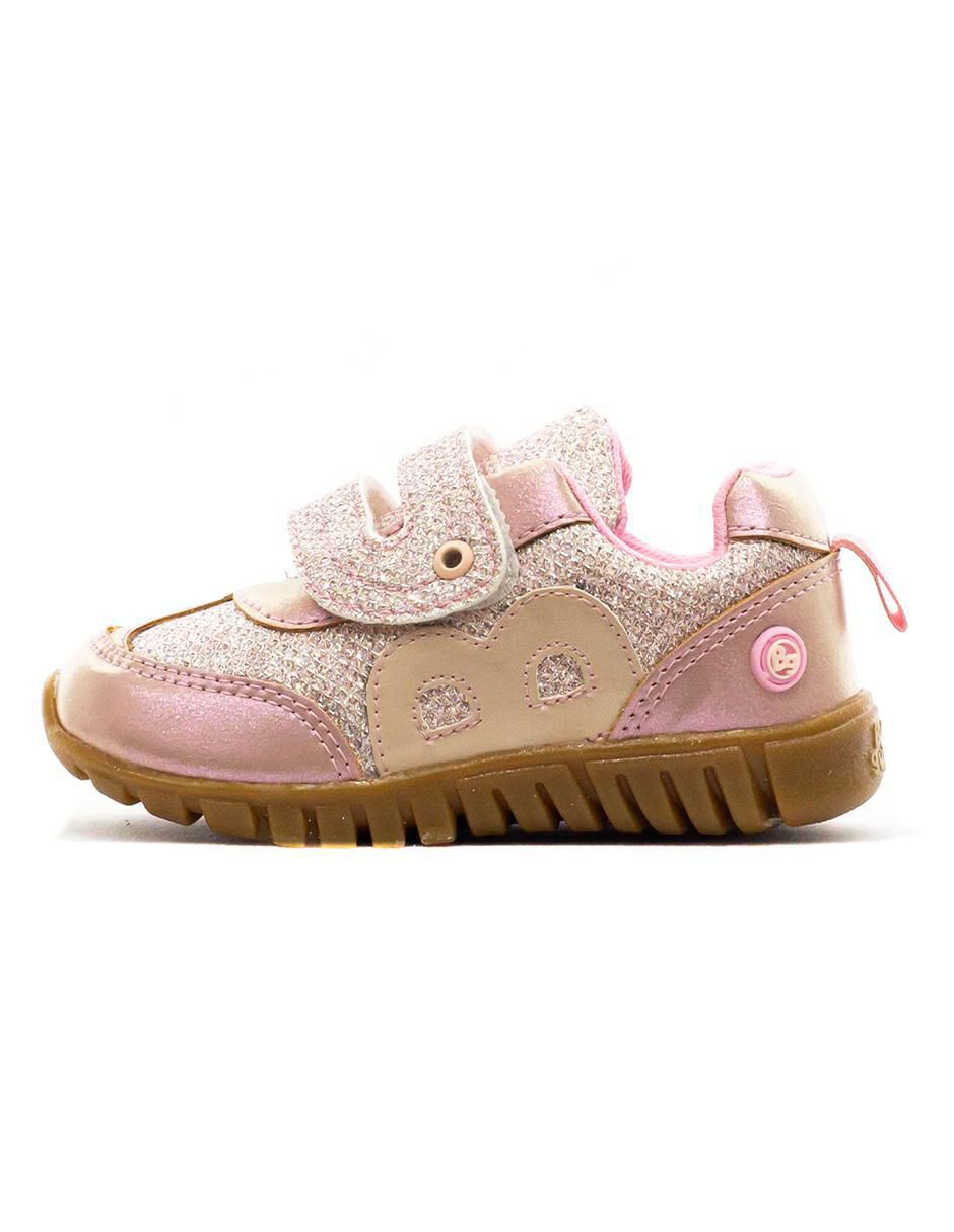 Tenis para niña 5