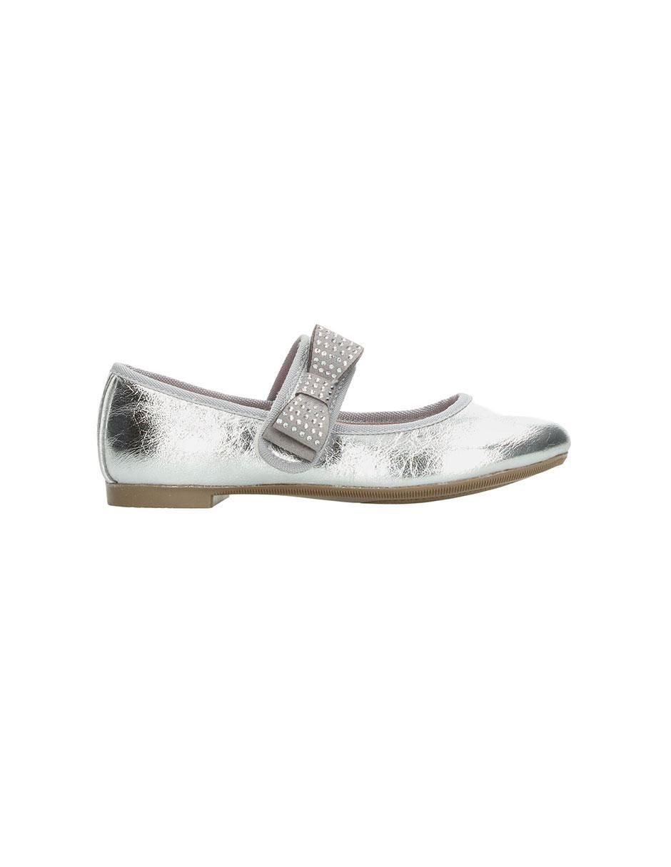 Zapato para niña 1