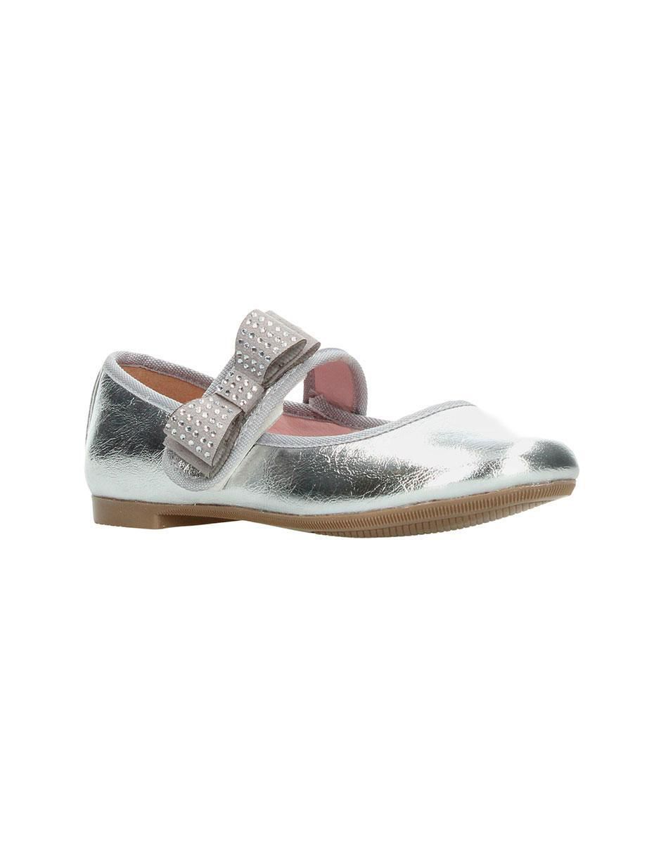 Zapato para niña 2