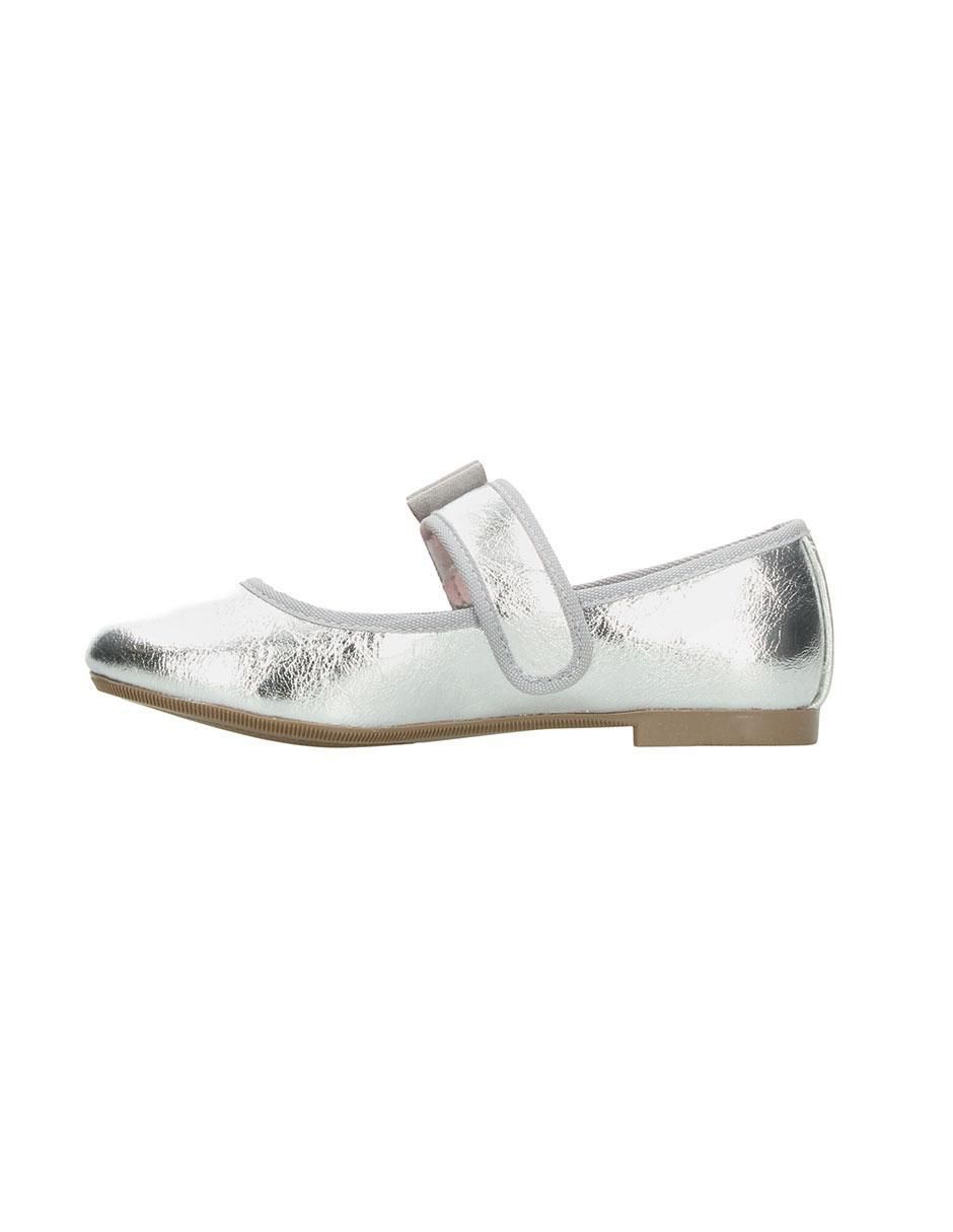 Zapato para niña 5