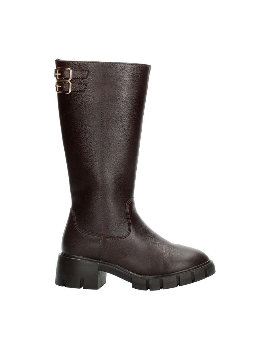 Bota para niña