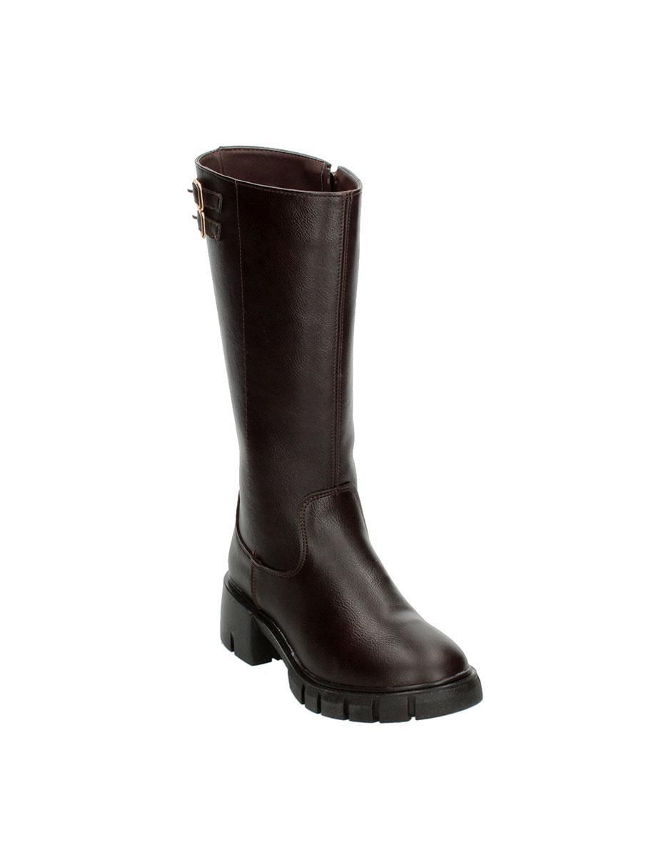 Bota para niña
