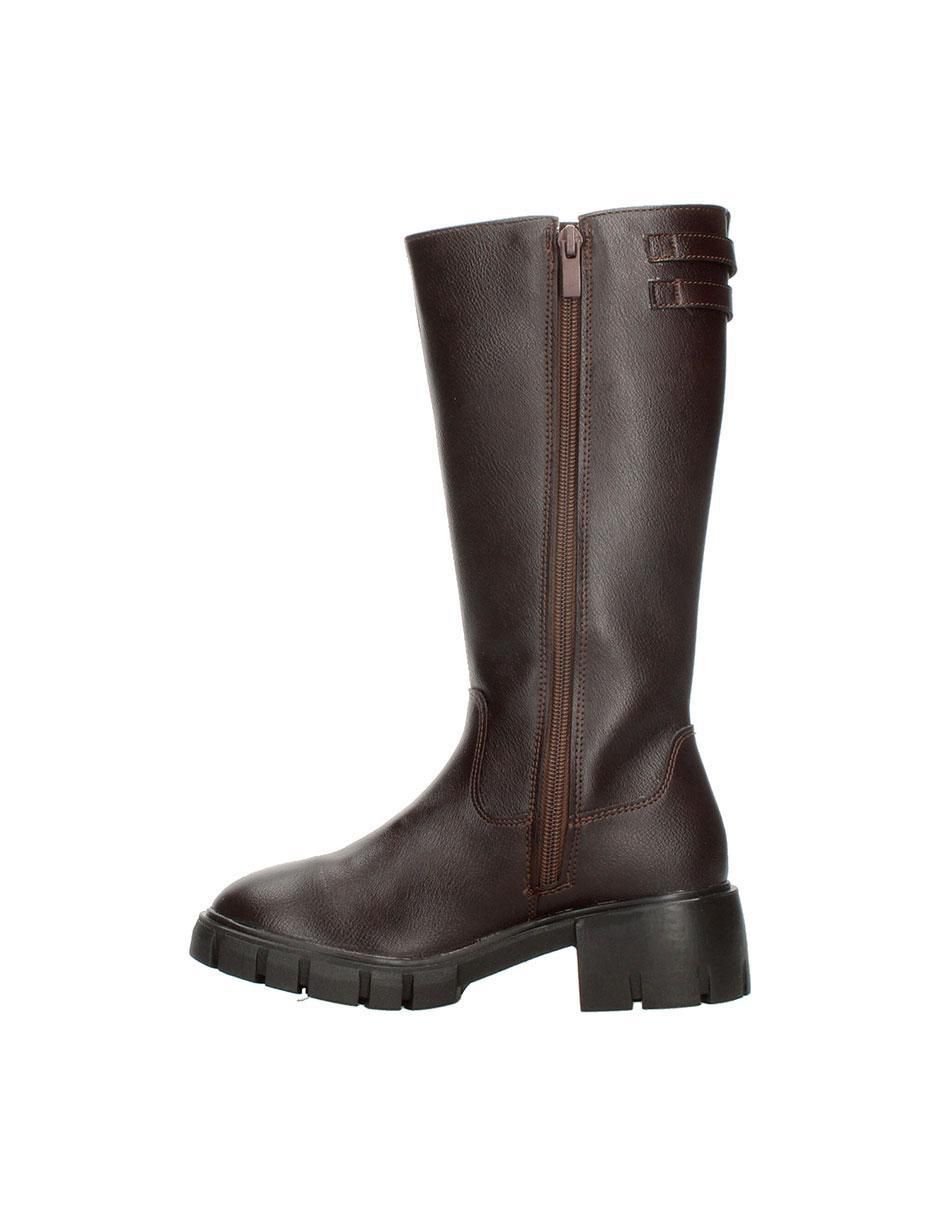 Bota para niña