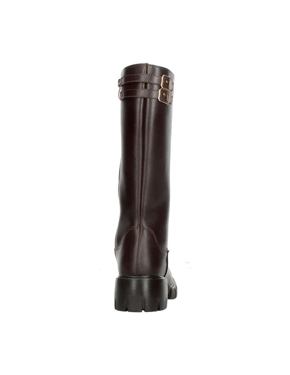 Bota para niña