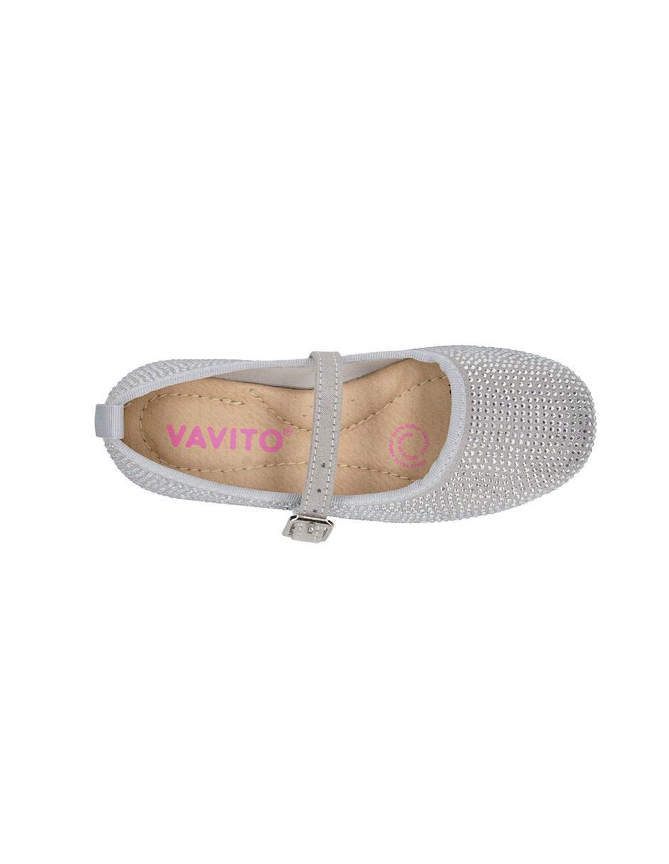 Balerina para niña 6