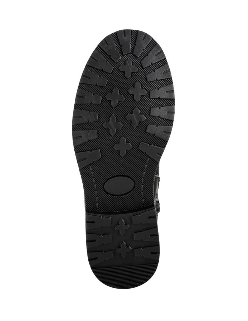 Bota para niña 6