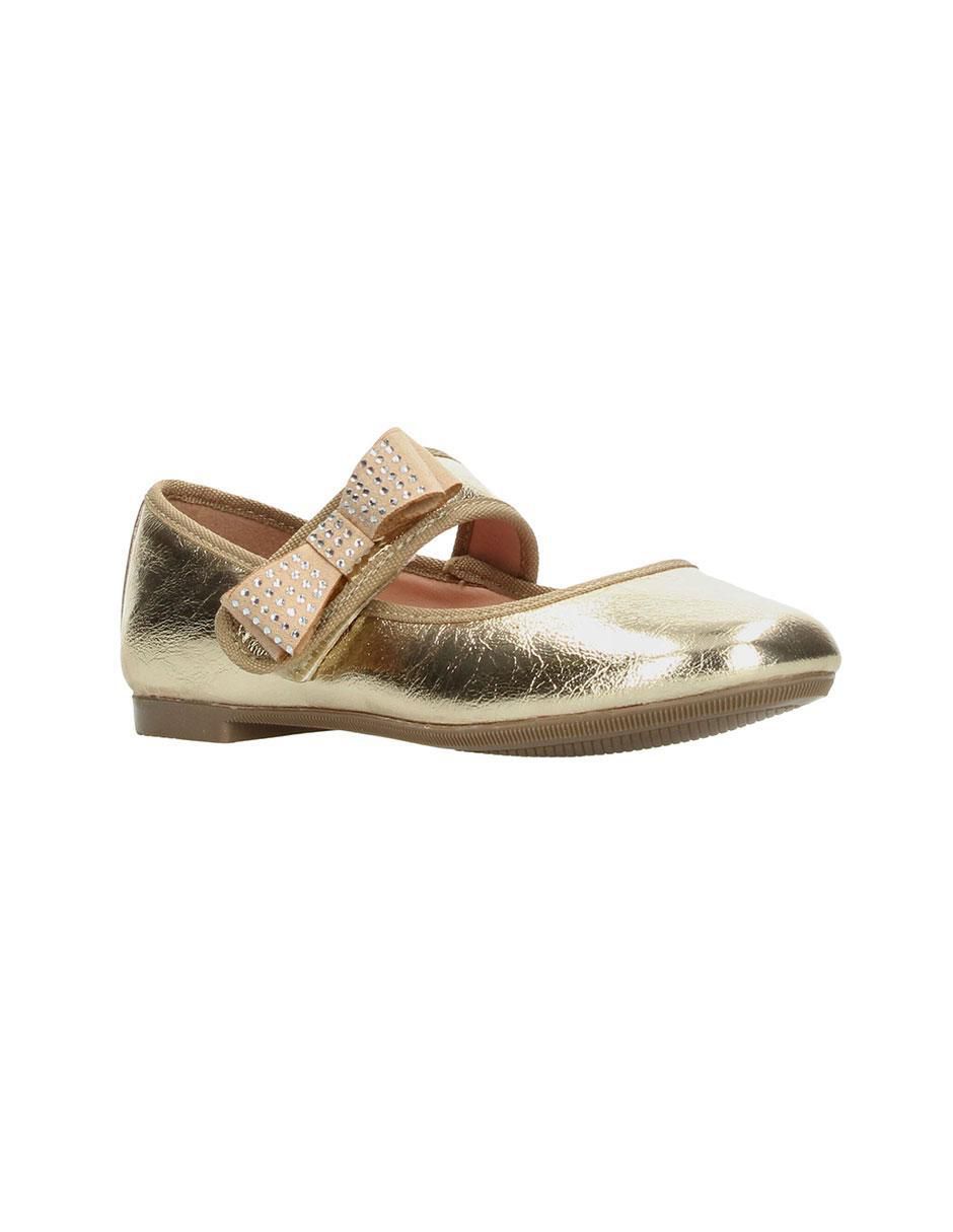 Balerina para niña 8