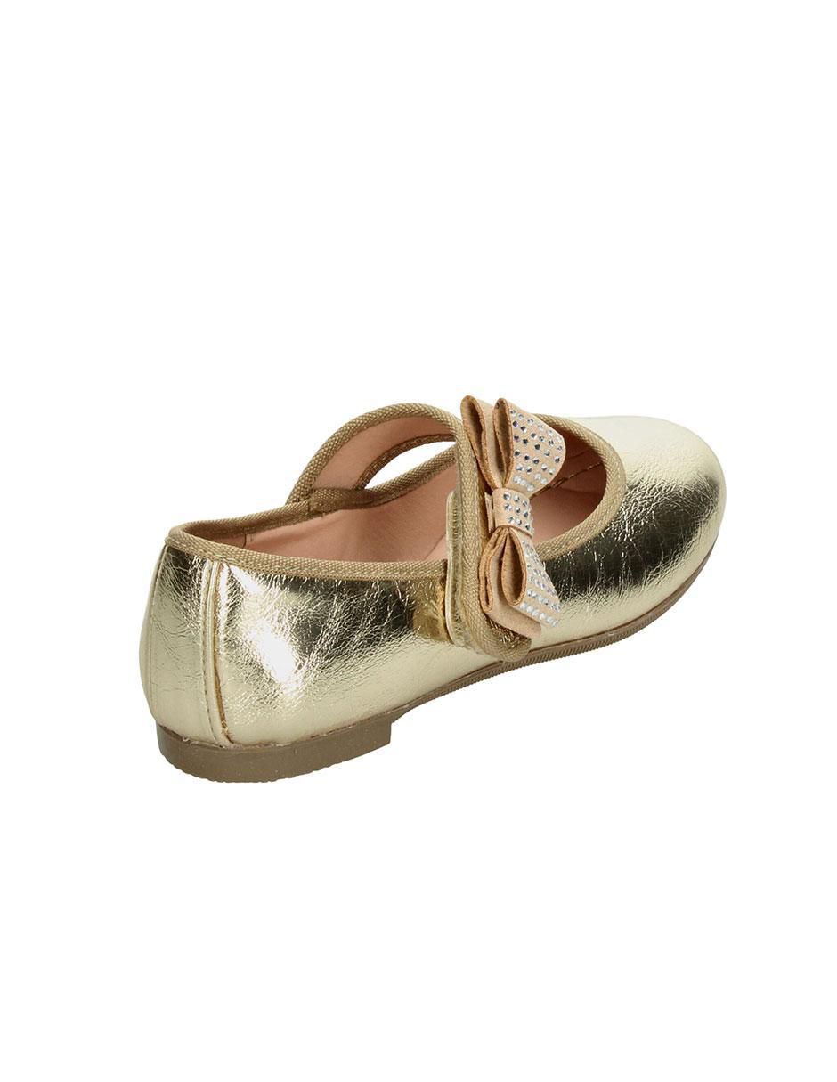 Balerina para niña 5