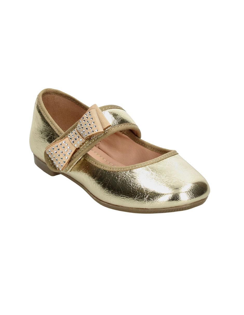 Balerina para niña 4