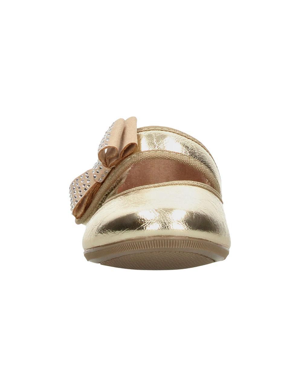Balerina para niña 9