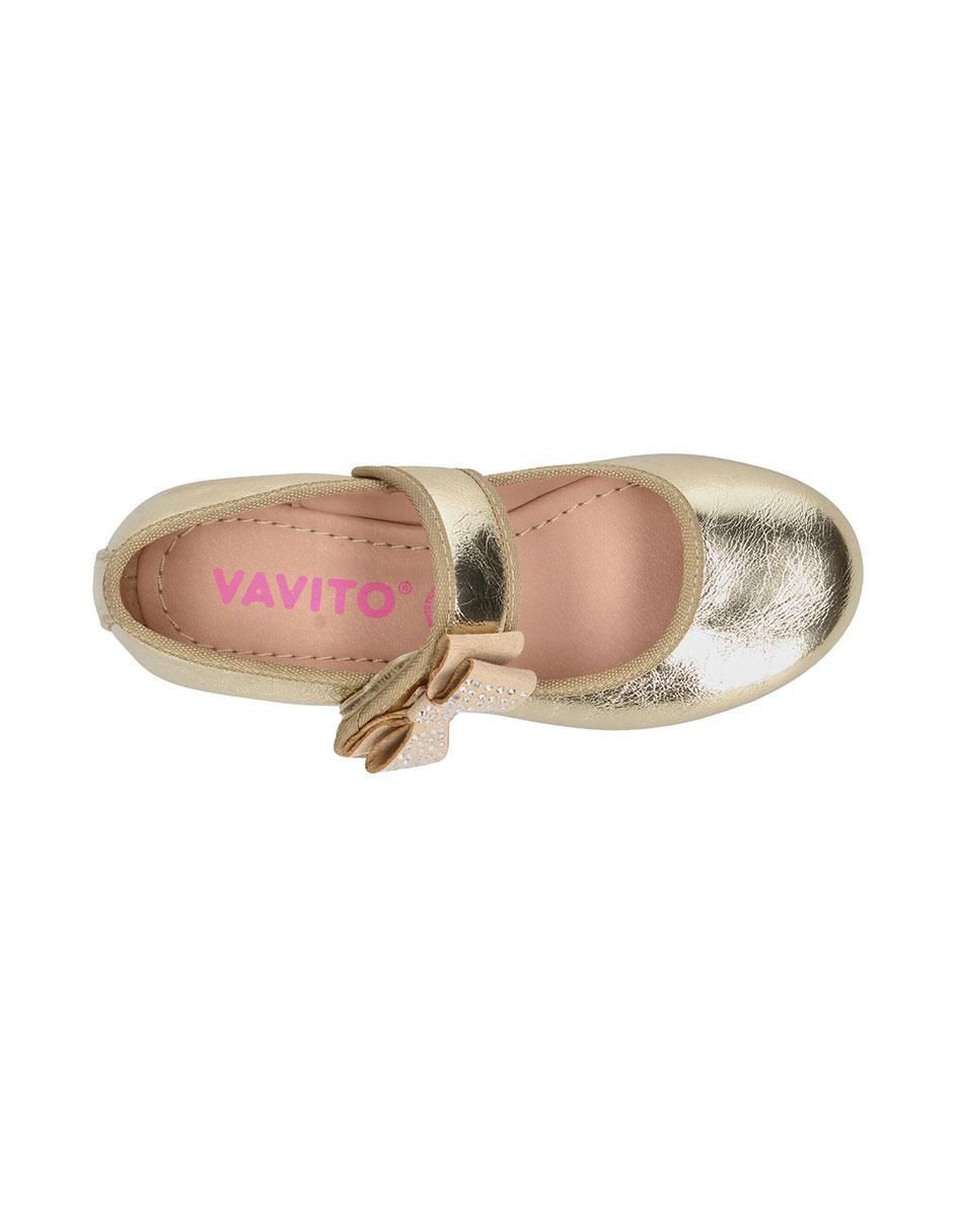 Balerina para niña 6