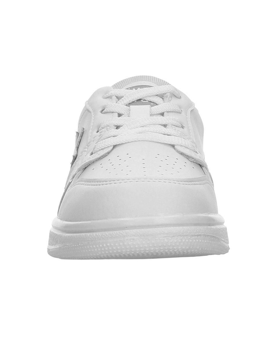 Tenis para niña 9