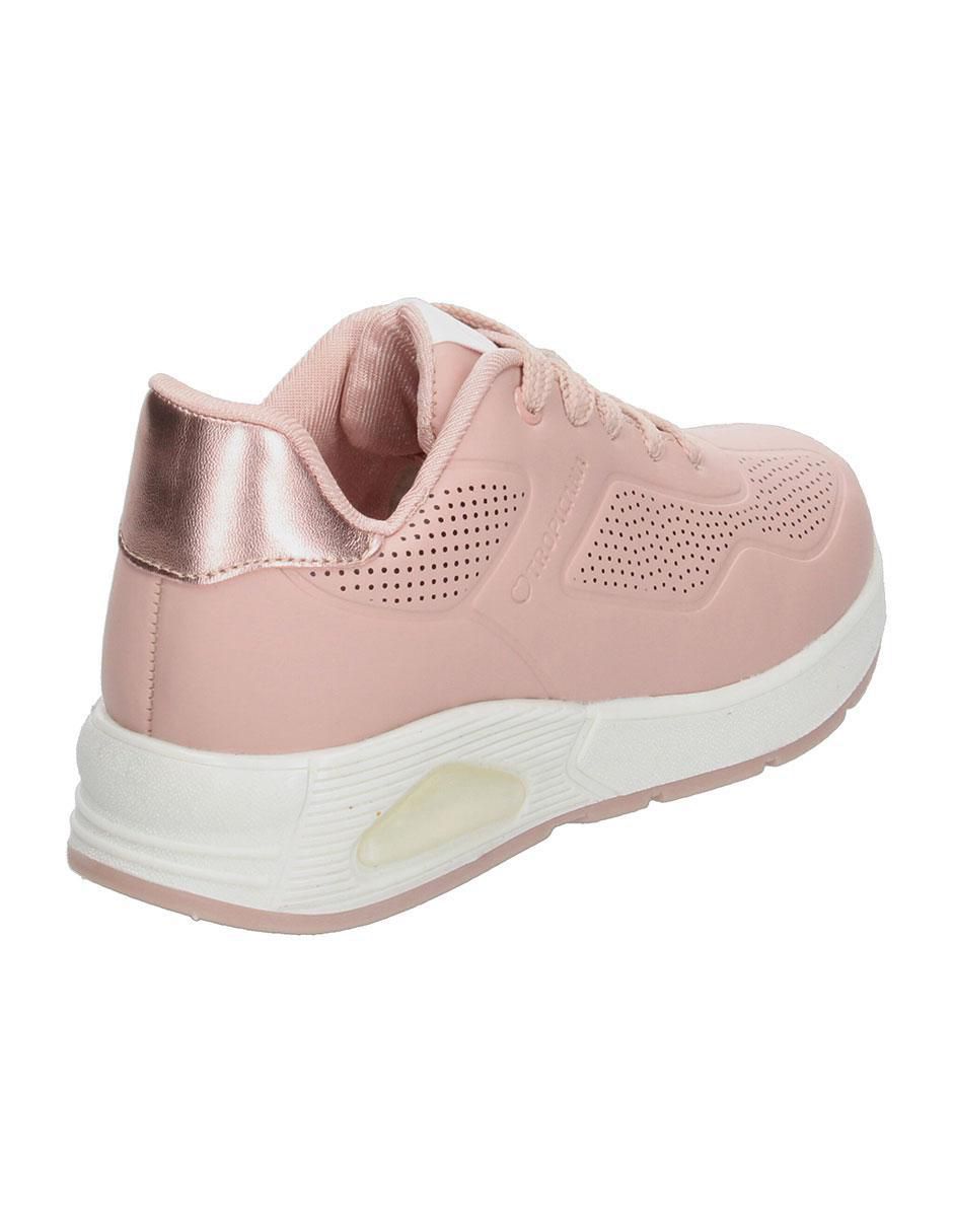 Tenis para niña 3
