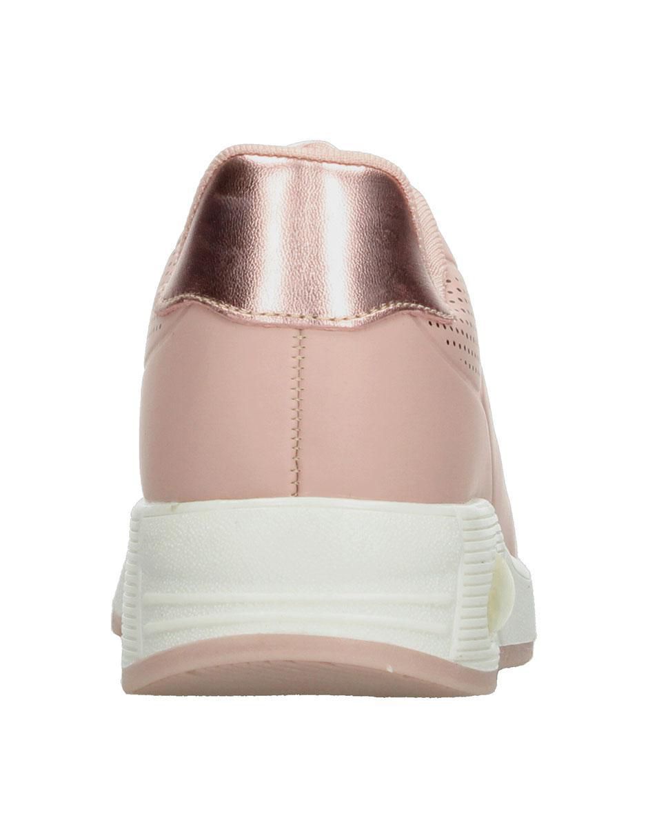 Tenis para niña