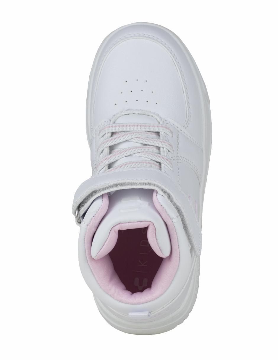 Tenis para niña 6