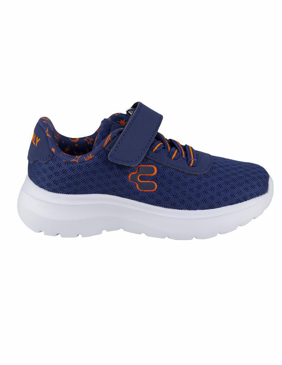 Tenis para niño 6