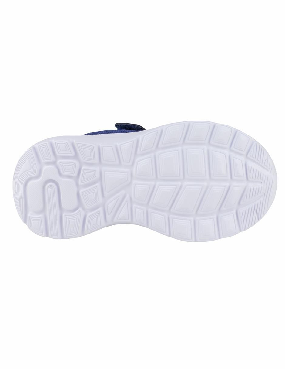 Tenis para niño