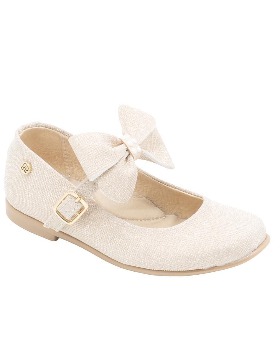 Zapato Mary Jane para niña Zapato Mary Jane para niña