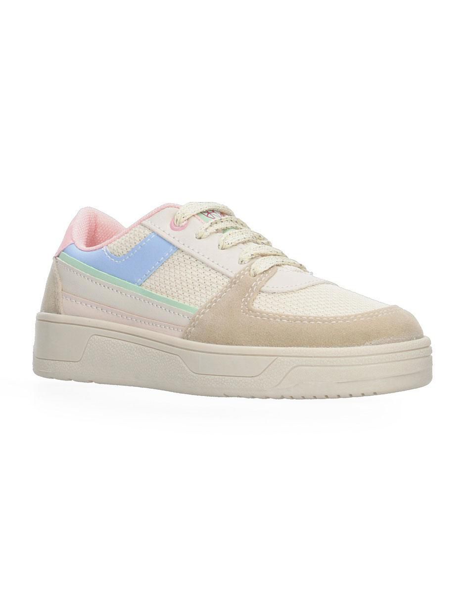 Tenis para niña 6