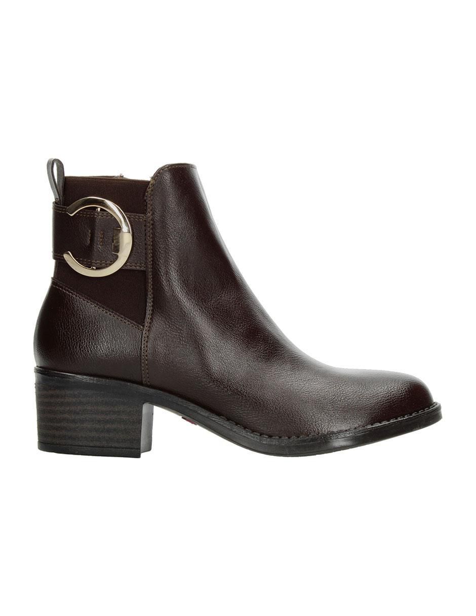 Bota Tropicana para niña