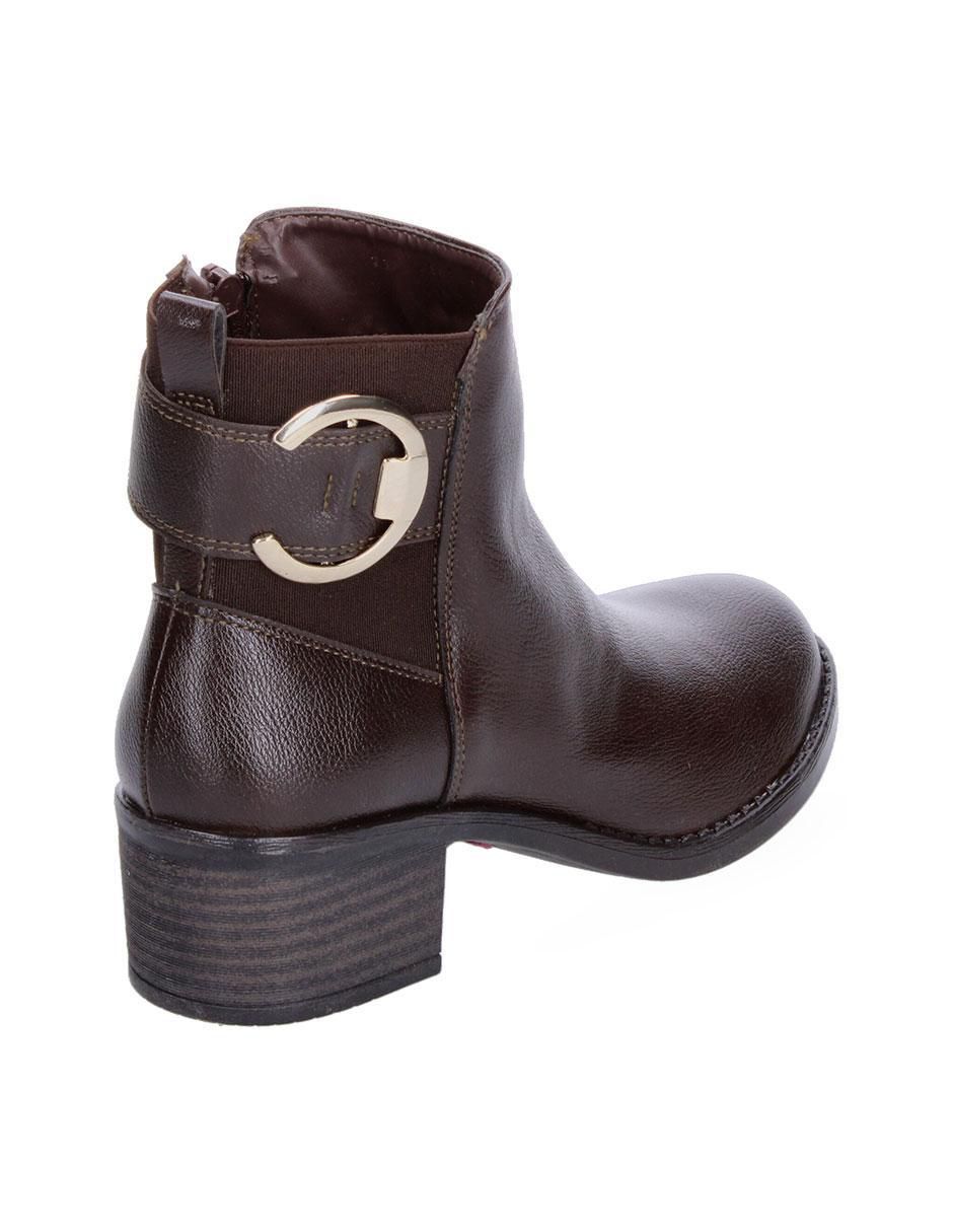 Bota Tropicana para niña