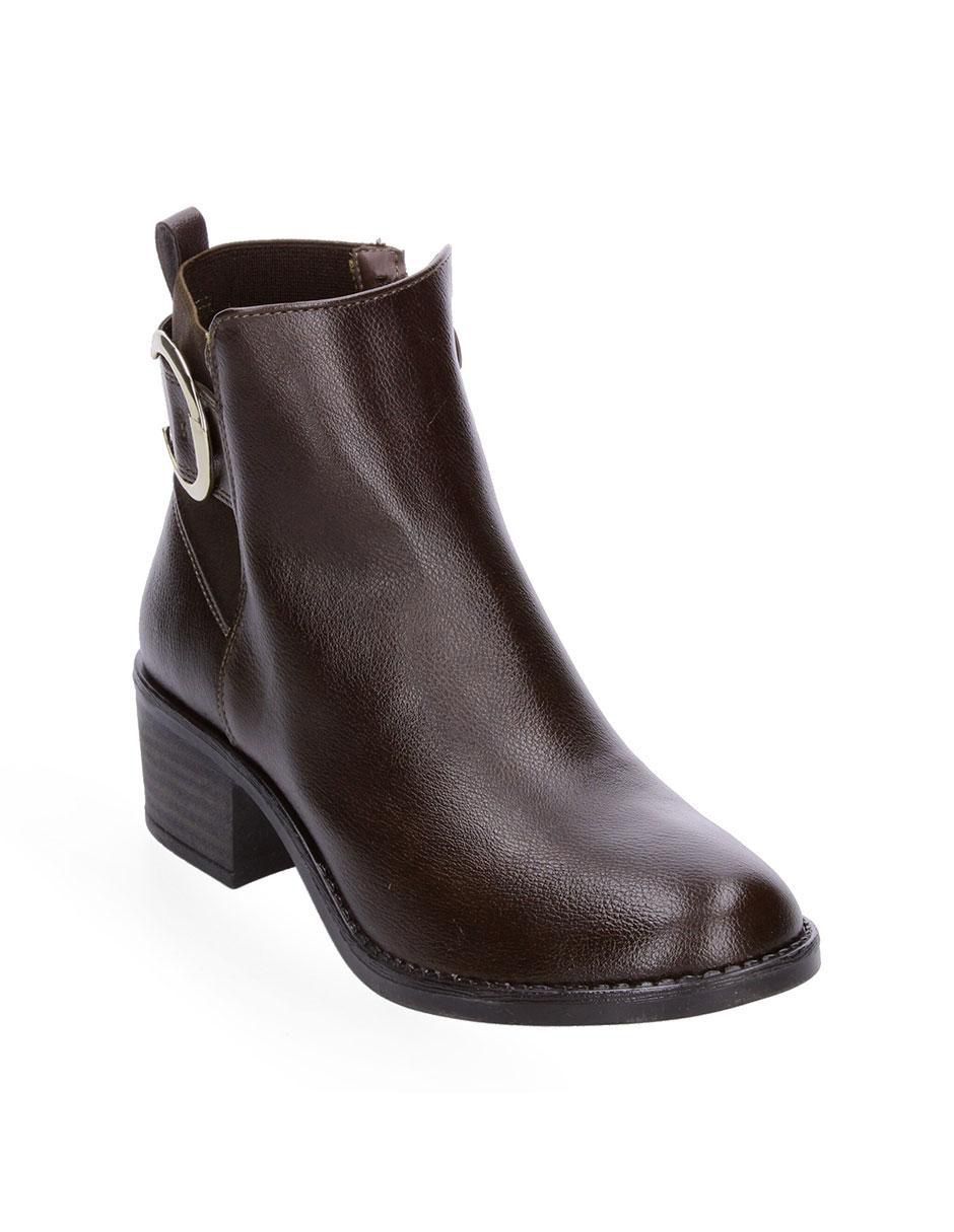Bota Tropicana para niña