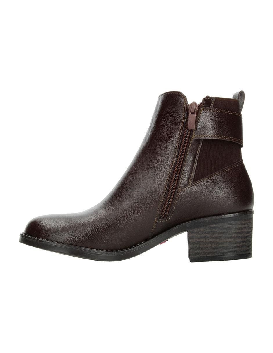 Bota Tropicana para niña