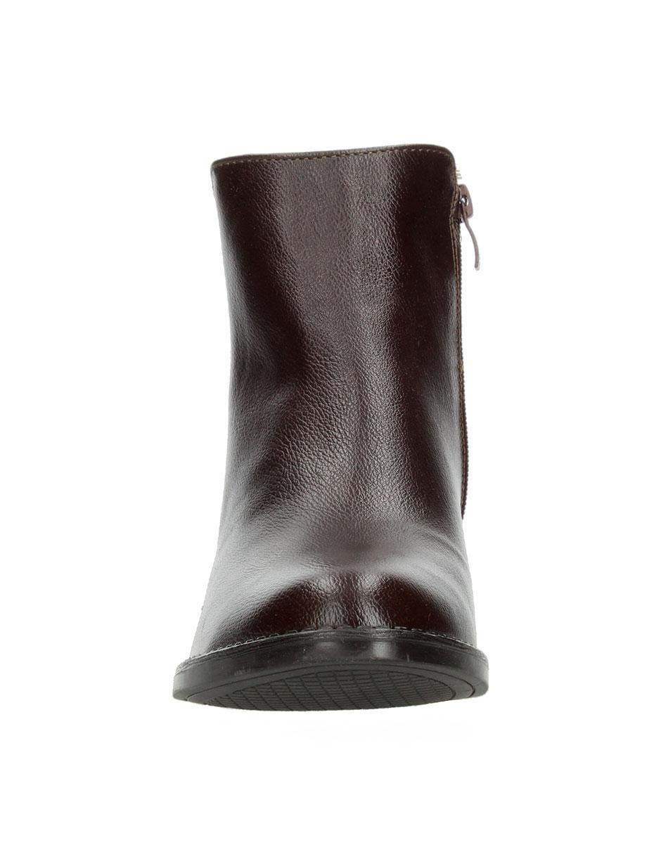 Bota Tropicana para niña