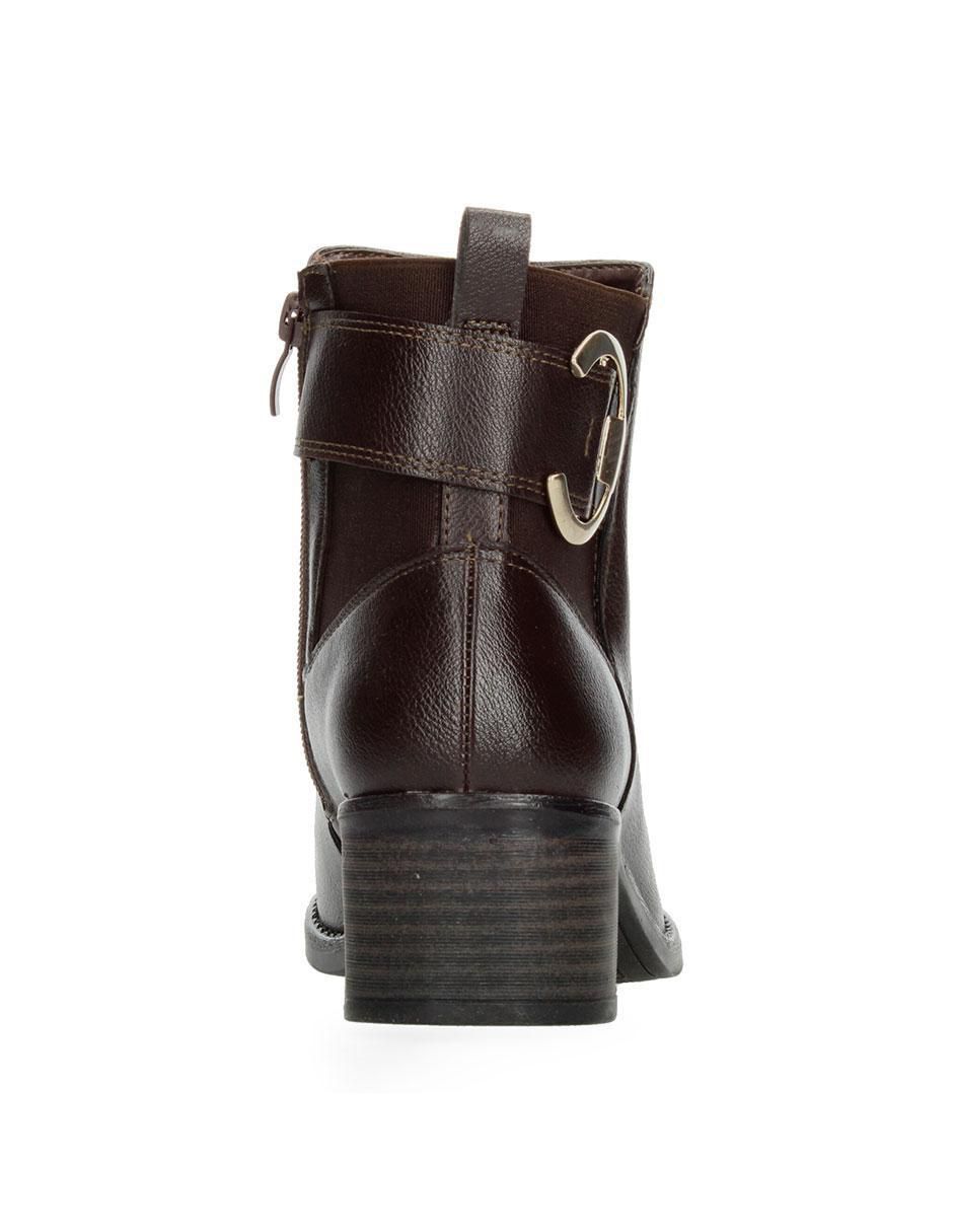 Bota Tropicana para niña