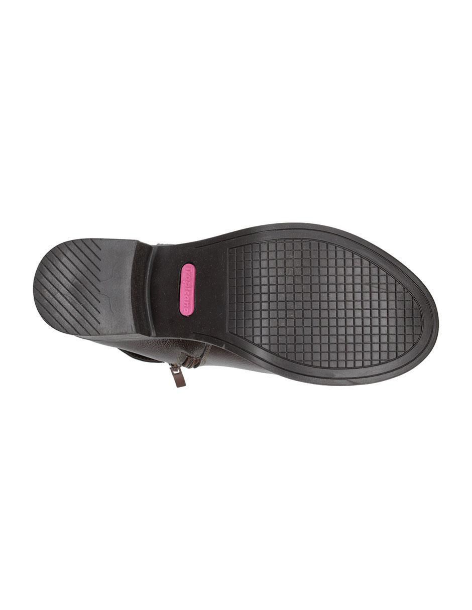 Bota Tropicana para niña