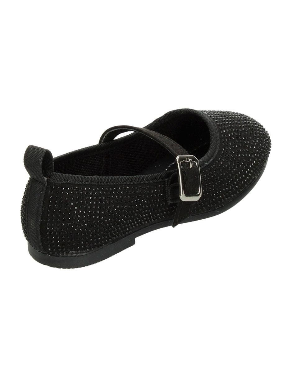 Balerina para niña 5