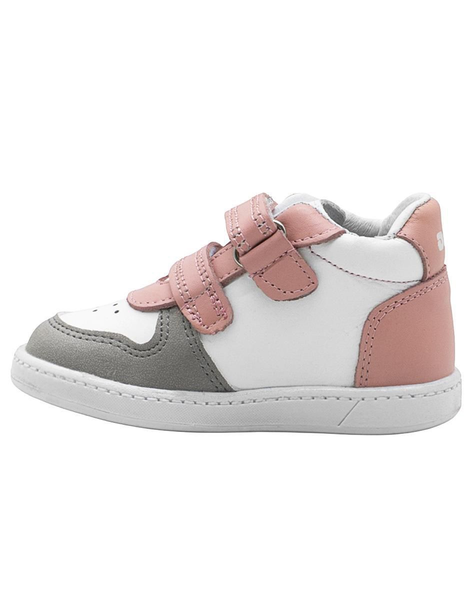 Tenis para niña 5