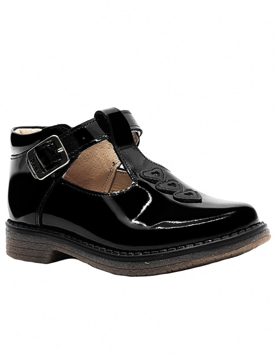 Zapato para niña