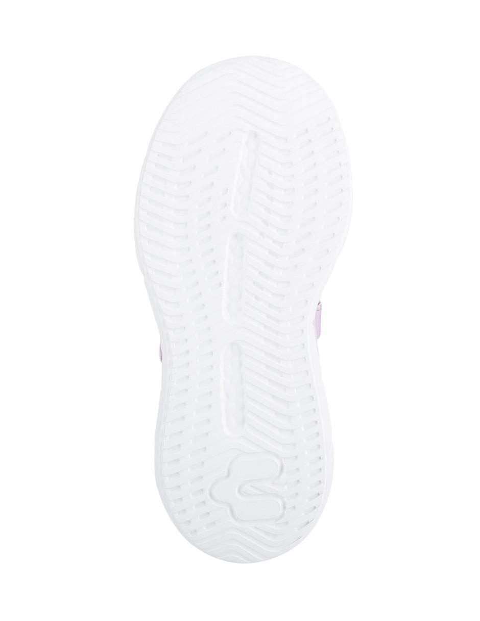 Tenis para niña 6