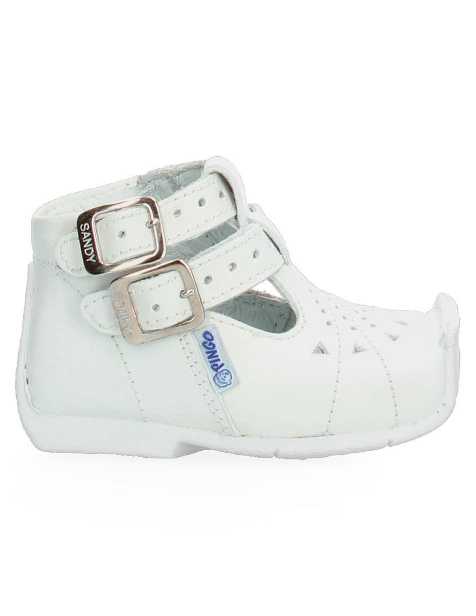 Zapato para niña Zapato para niña