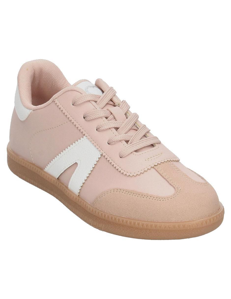Tenis para niña