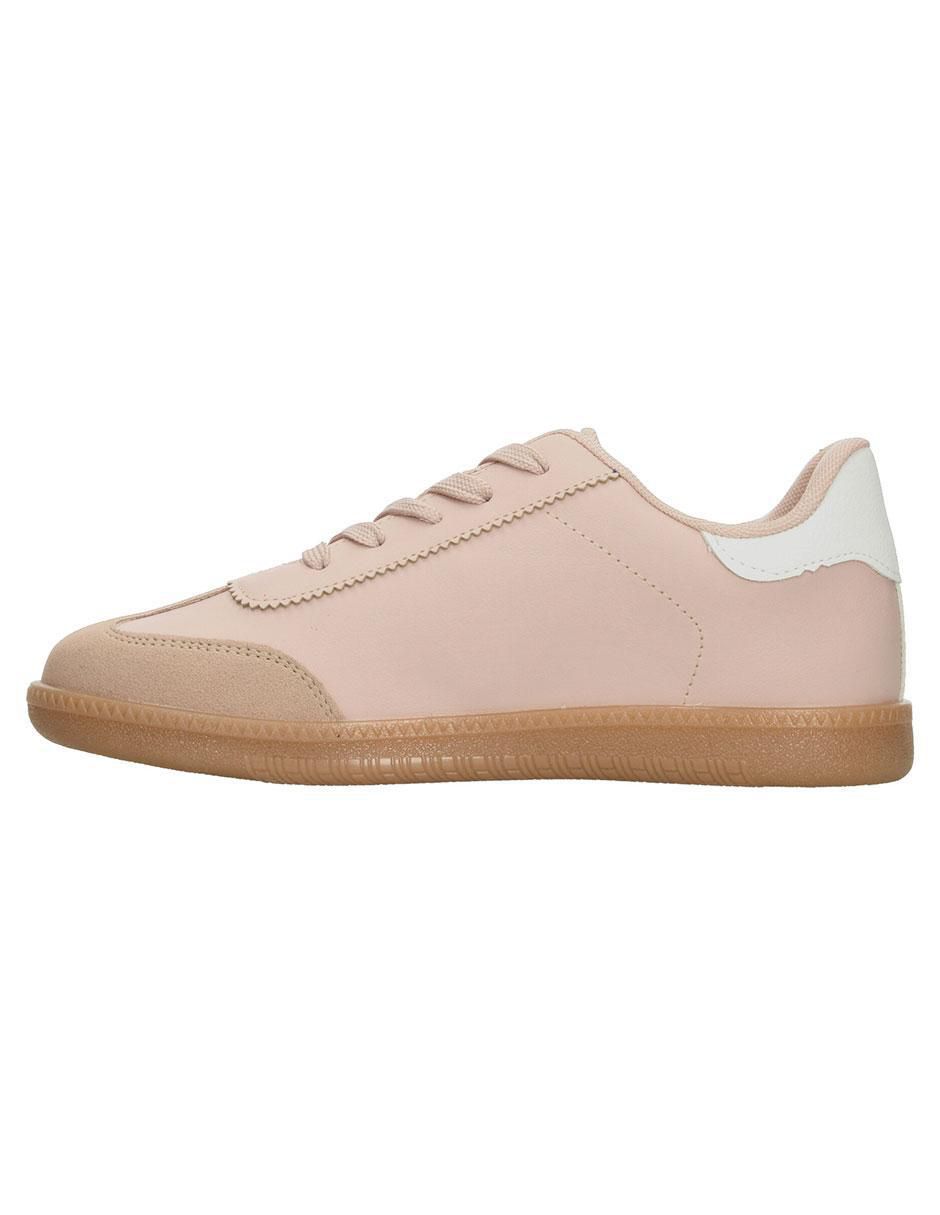 Tenis para niña
