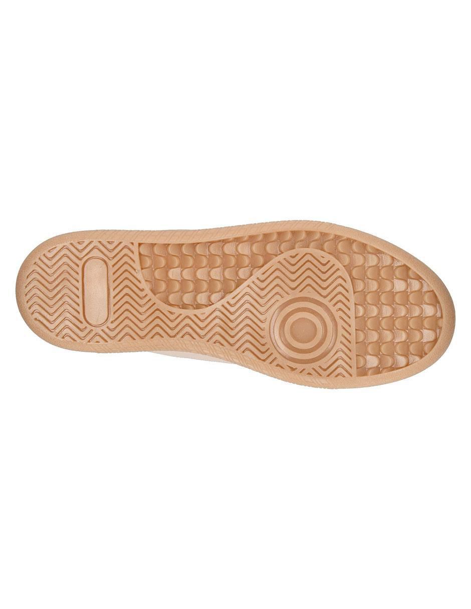 Tenis para niña 9