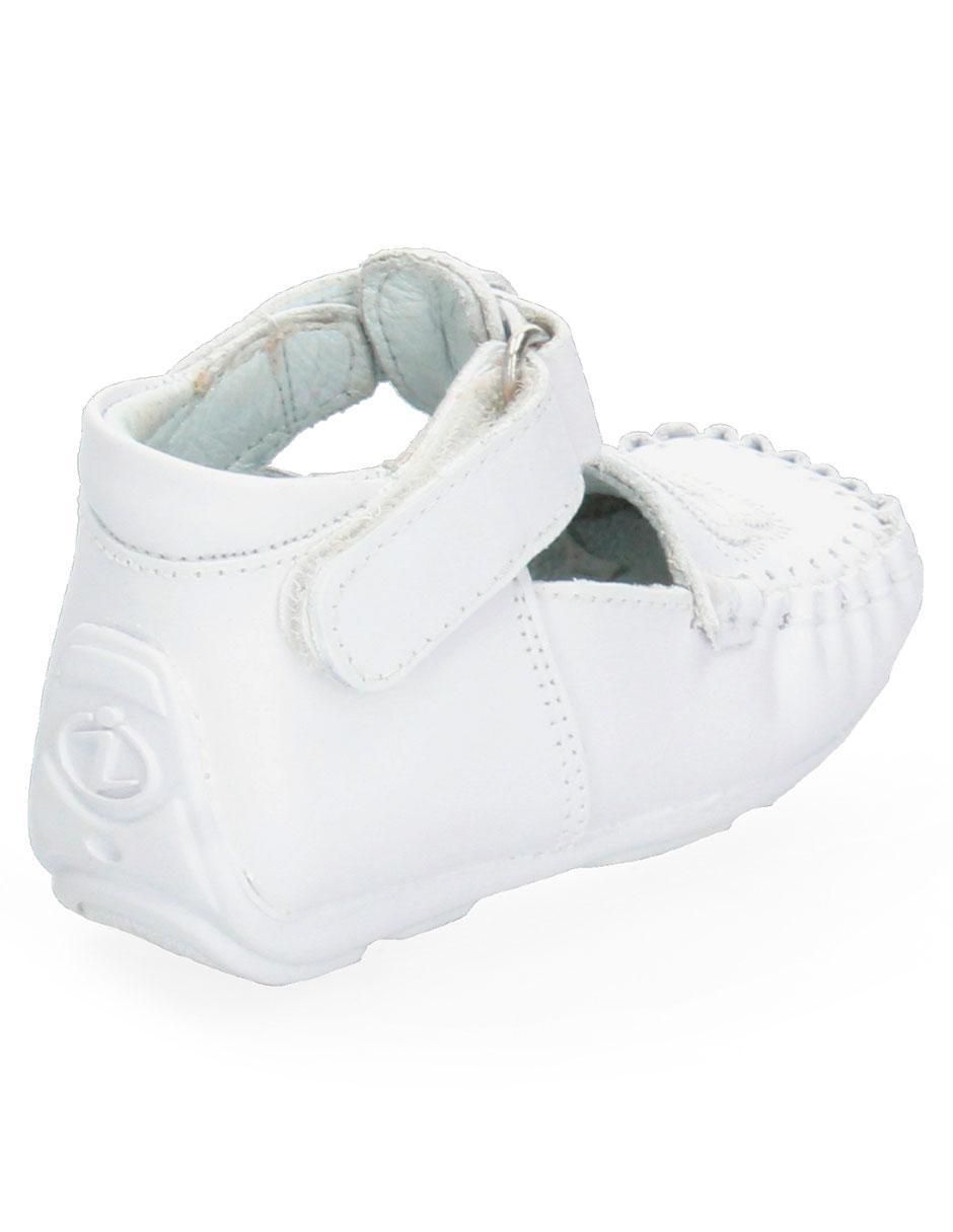 Zapato Pingo para niña 3