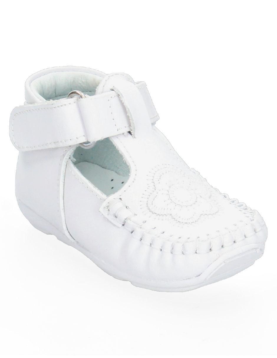 Zapato Pingo para niña 4